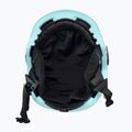 Ски каска Salomon MTN Lab синя L47014800 5