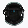 Salomon Driver Prime Sigma Plus+el S1/S2 сива ски каска L47011200 5
