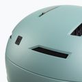 Salomon Driver Prime Sigma Plus+el S1/S2 сива ски каска L47011200 6
