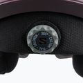 Ски каска Salomon Driver Pro Sigma S1 бяла L47012000 6