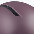 Ски каска Salomon Driver Pro Sigma S1 бяла L47012000 9