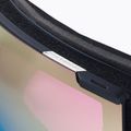 Salomon Radium S3 ски очила черни L47005000 6