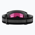 Salomon Radium S3 ски очила черни L47005000 10