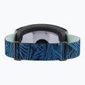 Ски очила Salomon S/View Access S2 Black/Flash Gold L47003300 9