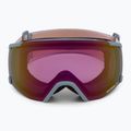 Salomon S/View S2 ски очила сиви L47003200 2