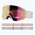 Salomon S/View S2 ски очила сиви L47003200 6