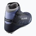 Дамски обувки за ски бягане Salomon RC8 Vitane Prolink black L47030500+ 2
