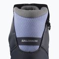 Дамски обувки за ски бягане Salomon RC8 Vitane Prolink black L47030500+ 3