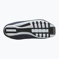 Дамски обувки за ски бягане Salomon RC8 Vitane Prolink black L47030500+ 4