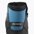 Мъжки обувки за ски бягане Salomon RC8 Prolink black L47030400+ 3