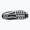 Мъжки обувки за ски бягане Salomon RC8 Prolink black L47030400+ 4