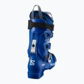 Мъжки ски обувки Salomon S Pro Alpha 130 blue L47044200 9