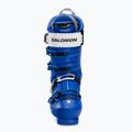 Мъжки ски обувки Salomon S Pro Alpha 130 blue L47044200 2