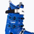 Мъжки ски обувки Salomon S Pro Alpha 130 blue L47044200 6