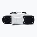 Детски ски обувки Salomon S Max 60T L white/race blue/process blue 4