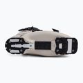 Мъжки ски обувки Salomon Shift Pro 130 AT beige L47000500 4