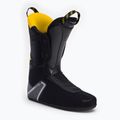 Мъжки ски обувки Salomon Shift Pro 130 AT beige L47000500 5