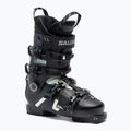 Дамски ски обувки Salomon Shift Pro 90W AT black/white moss/belluga