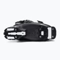 Дамски ски обувки Salomon Shift Pro 90W AT black/white moss/belluga 4