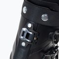 Дамски ски обувки Salomon Shift Pro 90W AT black/white moss/belluga 8