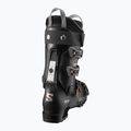 Мъжки ски обувки Salomon S Pro Alpha 110 GW black L47045400 9