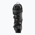 Мъжки ски обувки Salomon S Pro Alpha 110 GW black L47045400 10