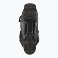 Мъжки ски обувки Salomon S Pro Alpha 110 GW black L47045400 12