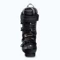 Мъжки ски обувки Salomon S Pro Alpha 110 GW black L47045400 3