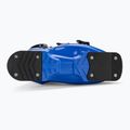 Детски ски обувки Salomon S Race 60 T L race blue/white/process blue 4