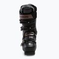 Дамски ски обувки Salomon S Pro Alpha 90W GW black L47045900 2