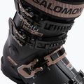 Дамски ски обувки Salomon S Pro Alpha 90W GW black L47045900 7