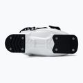Детски ски обувки Salomon S Max 60T M white L47051500 4