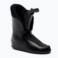 Детски ски обувки Salomon S Max 60T M white L47051500 5