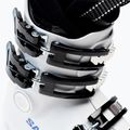 Детски ски обувки Salomon S Max 60T M white L47051500 7