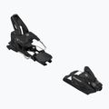 Скиорски автомати Salomon Strive 14 GW black/silver met.