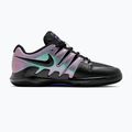 Детски обувки за тенис Nike Court Jr. Vapor X Multi Color/Psychic Purple/Black