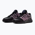 Детски обувки за тенис Nike Court Jr. Vapor X Multi Color/Psychic Purple/Black 3
