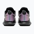 Детски обувки за тенис Nike Court Jr. Vapor X Multi Color/Psychic Purple/Black 4