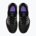 Детски обувки за тенис Nike Court Jr. Vapor X Multi Color/Psychic Purple/Black 5