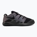 Детски обувки за тенис Nike Court Jr. Vapor X Multi Color/Psychic Purple/Black 2