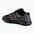 Детски обувки за тенис Nike Court Jr. Vapor X Multi Color/Psychic Purple/Black 3
