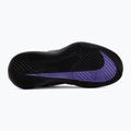 Детски обувки за тенис Nike Court Jr. Vapor X Multi Color/Psychic Purple/Black 4