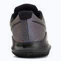 Детски обувки за тенис Nike Court Jr. Vapor X Multi Color/Psychic Purple/Black 6