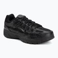 Мъжки обувки Nike P-6000 black/black