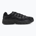 Мъжки обувки Nike P-6000 black/black 2