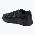 Мъжки обувки Nike P-6000 black/black 3