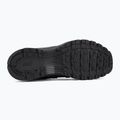 Мъжки обувки Nike P-6000 black/black 4