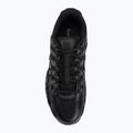 Мъжки обувки Nike P-6000 black/black 5