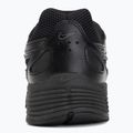 Мъжки обувки Nike P-6000 black/black 6