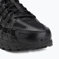 Мъжки обувки Nike P-6000 black/black 7